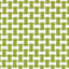 Nolita Embroidery Fabric-37304530