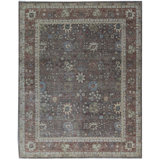 Brookhaven One-of-a-Kind 11'10" X 14'11" Area Rug