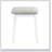 Luxury Vanity Dresser With LED Mirror And Stool, Ample Storage Drawers For Elegant And Functional Beauty Routine-126229666