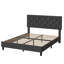 Bed-779834844-779834816