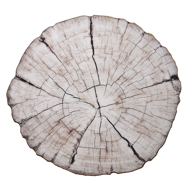 Birch Placemat
