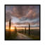 «Autumn in Tuscany X», reproduction de photo sur toile-31287771-73200617-73200618