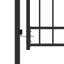 Ney Metal Gate-191261014-191261009