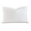 Gianna Cotton Pillow Sham-40207090-40207088