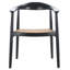 Fauteuil d'appoint Savina-138749804