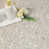 Beige Marble Vines n'est pas disponible