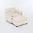 Beige est en rupture de stock