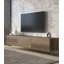 Meuble télé flottant Colima-128608638