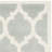 Carolene Hand Tufted Wool Geometric Rug-74329993