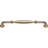Tiffany Bar Pull-1531512234-1609934672