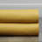 Betria 50" W Polyester Room Darkening Single Panel Curtain-2091128700-2091128698
