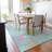  Cerrito Area Rug-102078684