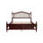 Modern Minimalist Bed Frame