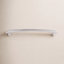 Edgewater 12" Appliance Pull