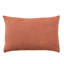 Julianne Linen Lumbar Throw Pillow-2090973852