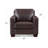 Tryston Top Grain Leather Chair