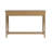 Soule Classic Design Wood Desk with 1 Drawer-1467586020