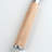 Shun Classic Blonde 6.5" Master Utility Knife