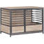 Caisse Kehoe-732783193-732783198
