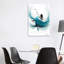 Print on Canvas-1184093591-1184093589