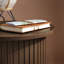 Suire End Table-109768486-109768481