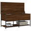 Storage Bench-95395316