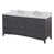 Marine Grey est en rupture de stock