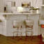 Tabouret Tarver-48311112-30873056-48311109