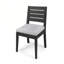 Chaises de patio-717387604-717387606
