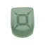 Chaise coquelicot-865735800