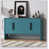 Antique Blue is out of stock