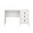 Cotham Writing Desk-1681369145