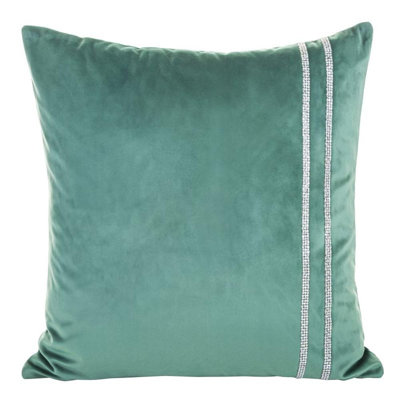 Rosemead Microfiber Pillow Case