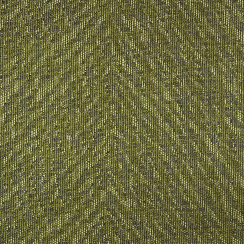 Tissu Jagger Performance, Wasabi