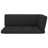Fardeen Outdoor Seat / Back Cushion-1655774685