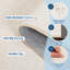 Tapis de salon Minimalist-1030850837-1007518680