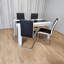 Ariyelle 4 - Person Dining Set