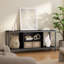 Crédence de rangement Blazen-585827631