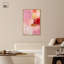 Art Remedy Blush, toile abstraite-111129504-111129506