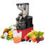 Presse-agrumes 300W
