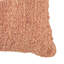 Tavara Pillow Multicolor
