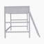 Lit mezzanine pour enfants Denver