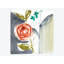 « painted fantaisies vi », reproduction sur toile-29093415-72793442-72793449