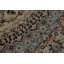 Tapis traditionnel 8 x 11