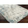 Myndi Abstract Indoor Rug