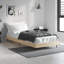 Patrice Bed-985656280-985655846