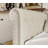 Knolan Upholstered Daybed with Trundle-78617760