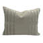 Porto Lumbar Pillow Cover & Insert-43632134