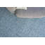 Borelli Wool Area Rug-67467247