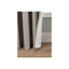 Breighlynn Blackout Curtain Panel Pair-574590419-574590421